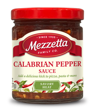 Load image into Gallery viewer, Calabrian Pepper Sauce
