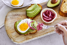 Load image into Gallery viewer, Pickled Onion  Combo Pack
