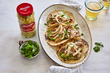 Load image into Gallery viewer, Pickled Onion  Combo Pack
