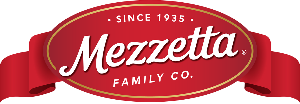 Mezzetta Mild Banana Pepper Rings – Mezzetta