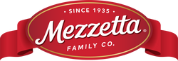 Mezzetta is a family company. We add joy to everything we do through food. We’re a family-owned company 85 years in the making and we're on a mission - to bring a little happiness to everyday life through handed-down recipes & unforgettable flavors.