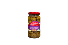 Load image into Gallery viewer, Jar of Mediterranean Za&#39;atar Olives 
