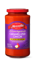 Load image into Gallery viewer, Artisan Ingredients® Caramelized Onion Marinara
