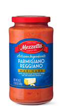 Load image into Gallery viewer, Artisan Ingredients® Parmigiano Reggiano Marinara
