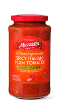 Load image into Gallery viewer, Artisan Ingredients® Spicy Italian Plum Tomato Marinara
