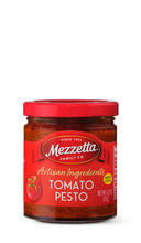 Load image into Gallery viewer, Artisan Ingredients® Tomato Pesto
