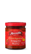 Artisan Ingredients® Tomato Pesto