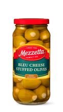 Load image into Gallery viewer, Bleu Cheese Stuffed Olives
