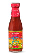 Load image into Gallery viewer, California Habanero Hot Sauce
