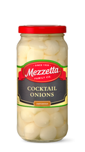 Load image into Gallery viewer, Cocktail Onions
