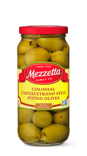 Load image into Gallery viewer, Colossal Castelvetrano Style Pitted Olives

