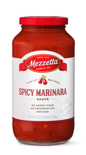 Load image into Gallery viewer, Family Recipes Spicy Marinara Sauce
