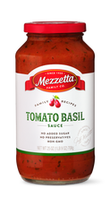 Load image into Gallery viewer, Family Recipes Tomato Basil Sauce

