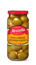 Load image into Gallery viewer, Feta Cheese Stuffed Olives
