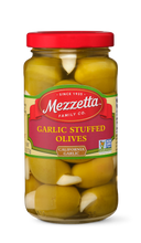 Load image into Gallery viewer, Garlic Stuffed Olives
