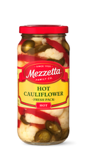 Load image into Gallery viewer, Hot Cauliflower Fresh Pack
