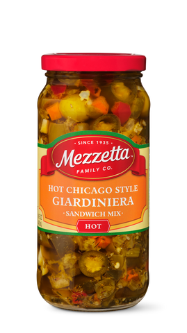 HotChicagoStyleGiardinieraSand