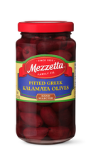 Load image into Gallery viewer, Pitted Greek Kalamata Olives
