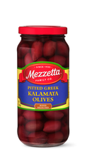 Load image into Gallery viewer, Pitted Greek Kalamata Olives
