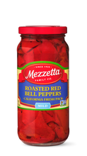 Load image into Gallery viewer, Roasted Red Bell Peppers
