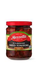 Load image into Gallery viewer, Sun-Ripened Dried Tomatoes Sulfite Free
