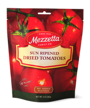 Load image into Gallery viewer, Sun Ripened Dried Tomatoes
