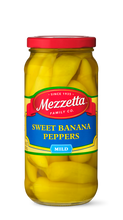 Load image into Gallery viewer, Sweet Banana Peppers
