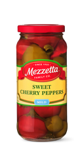Load image into Gallery viewer, Sweet Cherry Peppers
